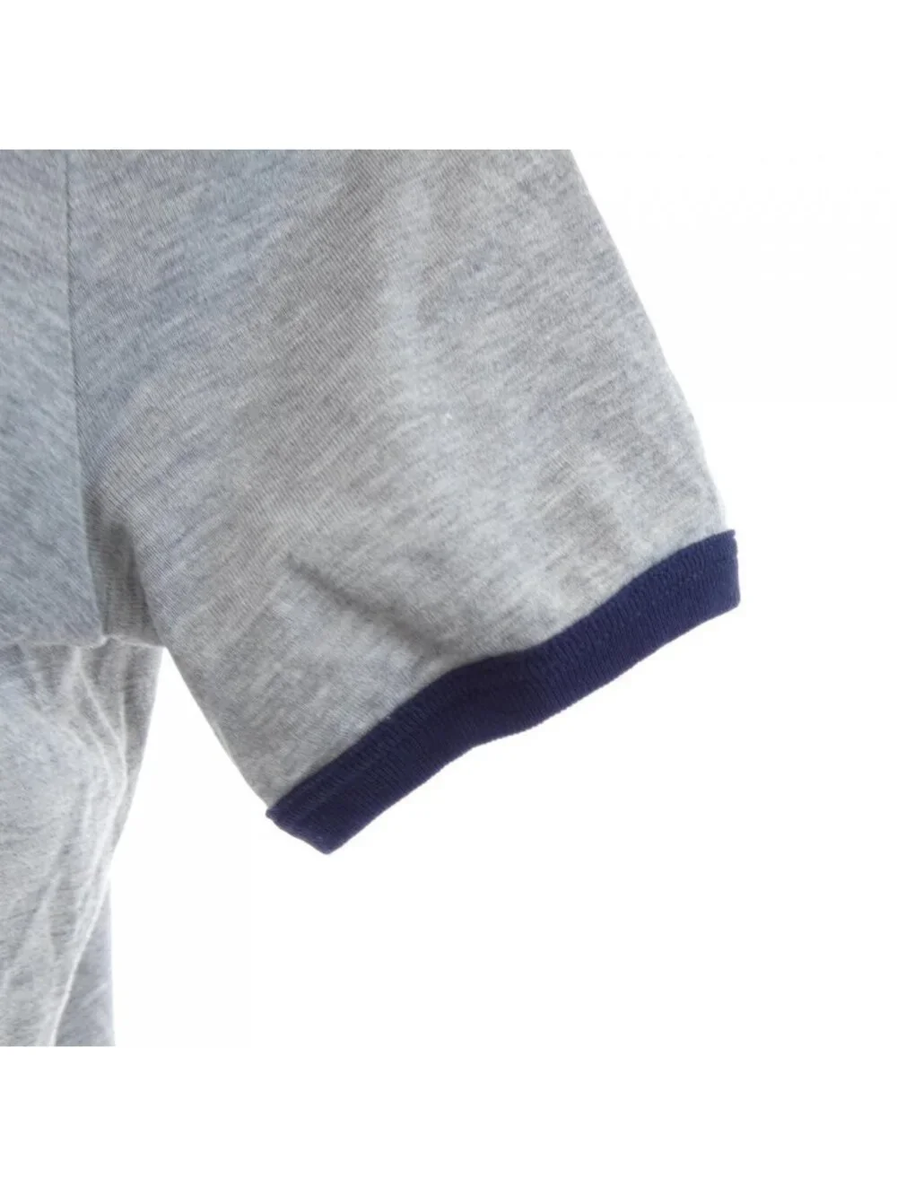 Celine T-Shirt Gray